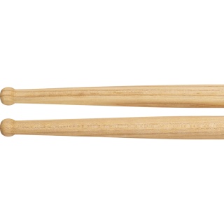 Bețe tobe (rods) Meinl SB621 - Img 3