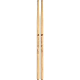 Bețe tobe (rods) Meinl SB622 - Img 2