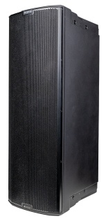 Boxă activă 2-way dBTechnologies INGENIA IG3TR - Img 2