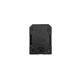 Boxă activă 2-way dBTechnologies INGENIA IG5TR - Img 3