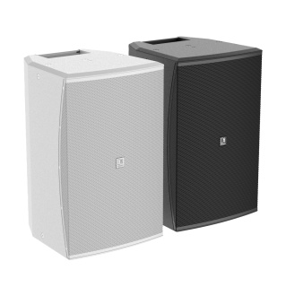 Boxa activa Audac VEXO115A Alb - Img 2