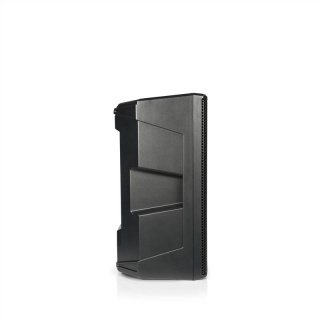 Boxă activă dBTechnologies B-HYPE 8 – 8” - Img 4