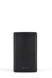 Boxă activă dBTechnologies KL 12 – 12”
