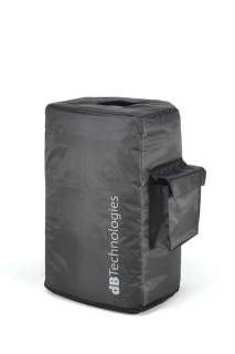 Boxă activă dBTechnologies KL 12 – 12” - Img 11