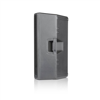 Boxă Activă dBTechnologies Opera 12 – 12", 600W RMS, 129dB SPL, Horn Asimetric 100°, FIR, 8 Preset-uri - Img 4