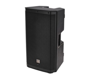 Boxă Activă Electro-Voice ZLX-12P-G2 – 12", 1000W, 127dB SPL, Powered by Dynacord, QuickSmart DSP, Bluetooth - Img 3