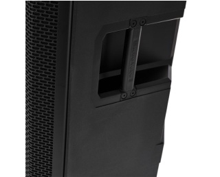 Boxă Activă Electro-Voice ZLX-15P-G2 – 15", 1000W, 129dB SPL, Powered by Dynacord, QuickSmart DSP, Bluetooth - Img 13