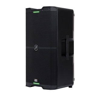 Boxă Activă Mackie SRM212 V-Class 2000W Bluetooth - Img 2