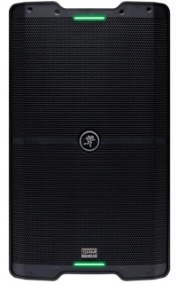 Boxă Activă Mackie SRM212 V-Class 2000W Bluetooth