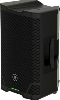 Boxă Activă Mackie SRT210 – 10", 1600W, Mixer Digital 4 Canale, Bluetooth 100m, Advanced Impulse DSP - Img 4