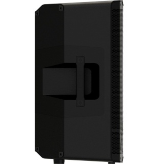 Boxă Activă Mackie SRT212 – 12", 1600W, Mixer Digital 4 Canale, Bluetooth 100m, Advanced Impulse DSP - Img 5