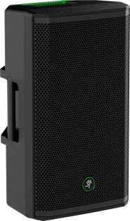 Boxă Activă Mackie Thrash212 1300W 12 Inch - Img 6