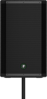 Boxă Activă Mackie Thrash215 1300W 15 Inch - Img 9