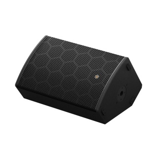 Boxă Activă MAG Audio BEE-15A 15" 800W - Img 8