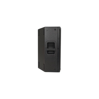 Boxă activă Montarbo Nettuno T12 – 12", 700W RMS, DSP integrat - Img 7