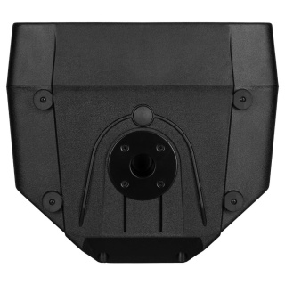 Boxă Activă Profesională RCF ART 735-A MK5 - Img 7