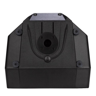 Boxa Activa RCF ART 745-A MK4 - Img 4