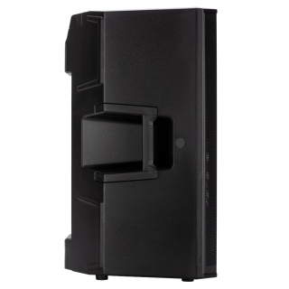Boxă Activă RCF ART-935A - Img 4