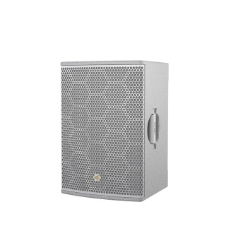 Boxă Amplificata MAG BEE-12A-WH