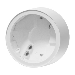 Boxa aplicabilă AUDAC NELO706V/W (8Ω / 100V) - Img 4