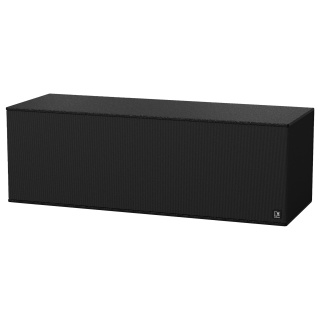BOXĂ BASS AUDAC ARCHI210/B NEGRU
