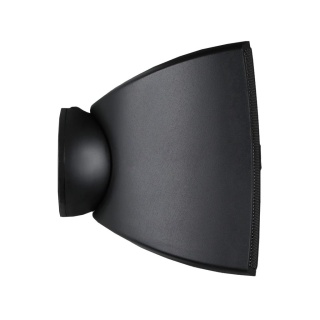 Boxa de perete AUDAC ATEO2/B (8Ω / 16Ω) - Img 2