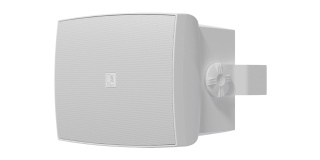 Boxa de perete pentru exterior Audac WX802MK2/OW Alb