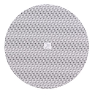 Boxa de perete / tavan Audac CENA706I/W Alb 100V