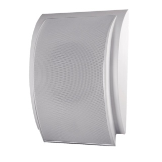 Boxa de suprafata AUDAC WS500 (8Ω)