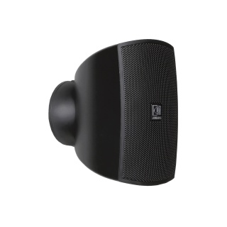 Boxa pasiva Audac ATEO2D Negru 16Ω
