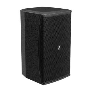 Boxa pasiva Audac VEXO106 Negru