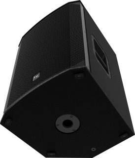 Boxă pasivă Electro-Voice EKX-15 – 15” - Img 4