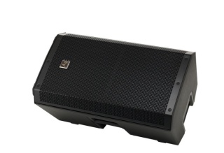 Boxă pasivă Electro-Voice ZLX-12 G2 – 12” - Img 9