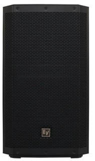 Boxă pasivă Electro-Voice ZLX-12 G2 – 12”