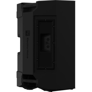 Boxă pasivă Electro-Voice ZLX-15 G2 – 15” - Img 8