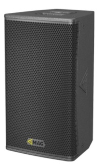 Boxa Pasiva MAG NX 12
