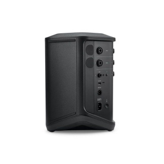 Boxă Portabilă Bose S1 Pro+ - Img 3