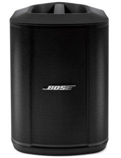 Boxă Portabilă Bose S1 Pro+