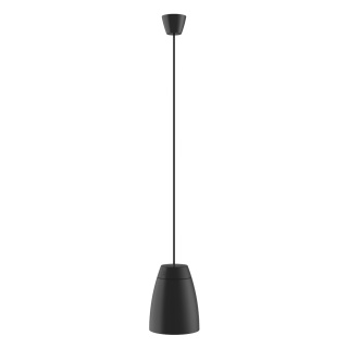 Boxa suspendibila Audac ALTI4/B Negru