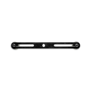 Braț extensie dublu microfon Gravity MS STB 02 profesional - Img 7