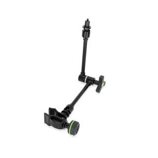Braț reglabil Gravity MA VARIARM L 38 3/8 profesional