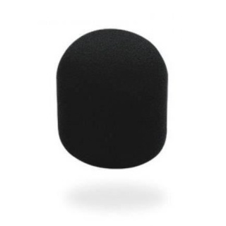 Burete Pentru Microfon JTS MS-B