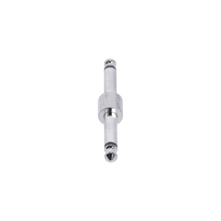 Cablu audio 2 x Jack 6.3 mm mono Adam Hall 4 STAR K4AJM2JM2S – cablu audio profesional Y-split - Img 5
