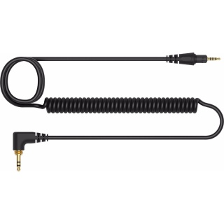 Cablu Casti Pioneer DJ HC-CA0603