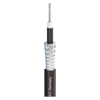 Cablu de Instrument Sommer Cable SC-Spirit XXL