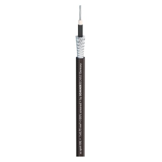 Cablu de Instrument Sommer Cable SC-Spirit XXL - Img 2