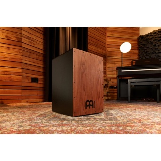 Cajon Meinl HCAJ1AWA Headliner – American White Ash - Img 8