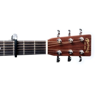 capodastru-chitara-reglabil-d'addario-PW-CP-09S-argintiu-3