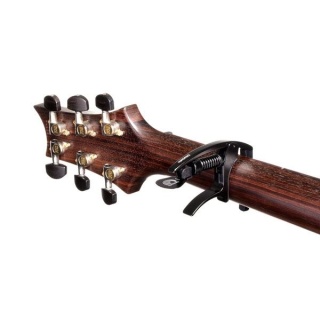 capodastru-chitara-reglabil-d'addario-PW-CP-09-negru-2