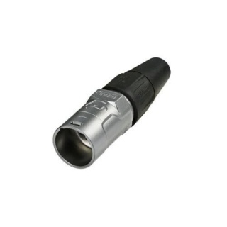 Carcasa Conector RJ45 Rean RE8MY-1